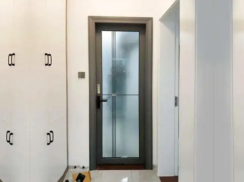 厨卫门